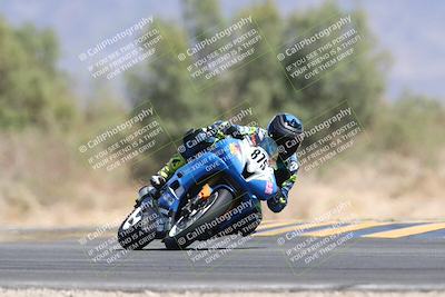 media/Apr-19-2025-CVMA (Sat) [[586b59ad56]]/Race 9-Supersport Middleweight/